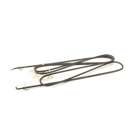 Star Manufacturing Element208V3500Wub-7Ub-5 /10 Af 60-0149-A